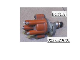 Mercedes-Benz 190 W201 Spark distributor 0237523001