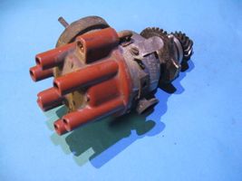 BMW 5 E28 Verteiler 0237304024