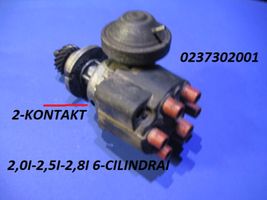 BMW 5 E28 Spinterogeno Spark 0237302001