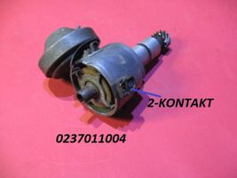 BMW 5 E28 Spinterogeno Spark 0237011004