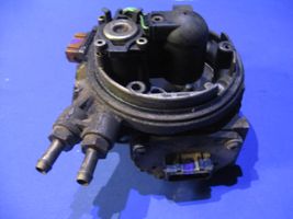 Renault Scenic I Carburettor 3435201597