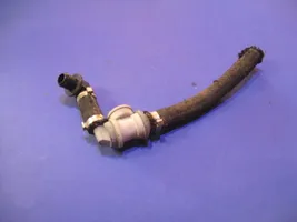 BMW 3 E36 Tuyau sous vide 912607