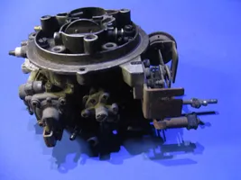 Ford Escort Carburettor 89SFHAB1588