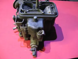 Opel Kadett E Carburatore 12101DC