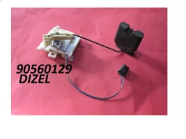 Opel Astra G Sensore di livello del carburante 90560129