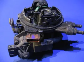 Renault Clio I Carburettor 3435201597