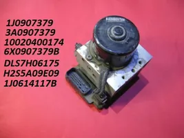 Volkswagen Vento ABS Pump 1J0907379