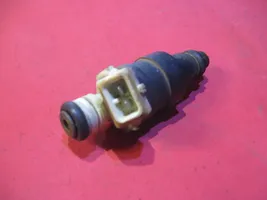 BMW 5 E28 Fuel injector 0280150208
