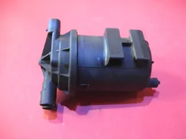 Saab 9-3 Ver2 Gehäuse Kraftstofffilter 9129136