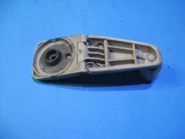 Opel Astra F Sunroof switch 443877453