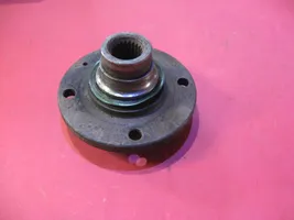 Volkswagen Caddy Front wheel bearing hub 4012L100