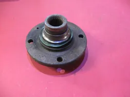 Volkswagen Golf III Front wheel bearing hub 4012L100