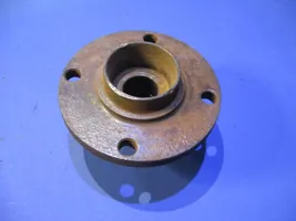 Audi 80 90 B3 Rodamiento de cubo de rueda delantera Q39D33