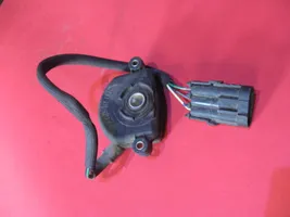 Renault Safrane Throttle valve position sensor CP90