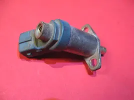 Mercedes-Benz 190 W201 Inyector de combustible 0280170402