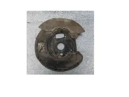 Volvo S70  V70  V70 XC Rear brake disc plate dust cover P9140143