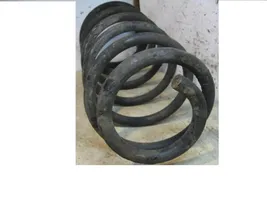 Volkswagen Caddy Front coil spring W42783