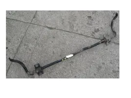 Volvo C70 Barra stabilizzatrice anteriore/barra antirollio 850C70