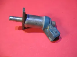 Audi 100 200 5000 C3 Injecteur de carburant 0280170402