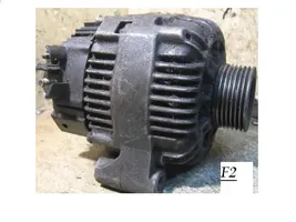 Citroen Berlingo Alternator 2541795B