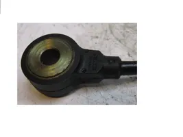 Audi 80 90 S2 B4 Detonation knock sensor 1054905377