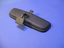 Ford Puma Rear view mirror (interior) E0110029