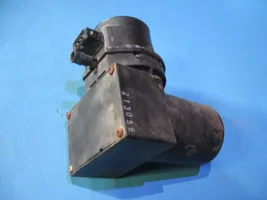 Seat Cordoba (6K) Central locking vacuum pump 1L0862257A