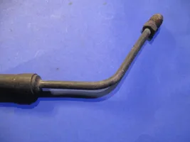 Volkswagen Golf III Clutch pipe/line 357721465B