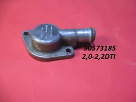 Opel Signum Termostat / Obudowa termostatu 90573185