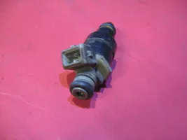 BMW 5 E28 Fuel injector 280150126