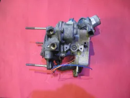 Renault 19 Carburettor 874085522