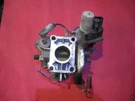 Renault 19 Carburettor 874085522