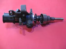 Volkswagen Vento Gear selector/shifter in gearbox 02A945413