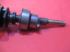 Volkswagen Vento Gear selector/shifter in gearbox 02A945413