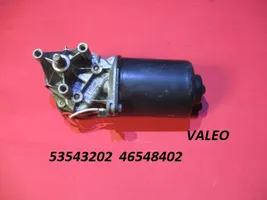 Opel Movano A Motor del limpiaparabrisas 53543202