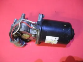 Opel Movano A Motor del limpiaparabrisas 53543202