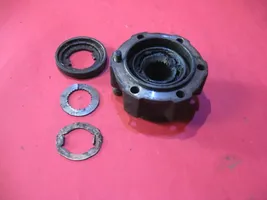 Nissan Terrano Tasauspyörästön lukitus 402277F000