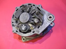 Ford Sierra Generator/alternator 0120469655