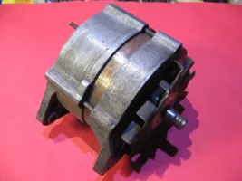 Ford Sierra Generator/alternator 0120469655