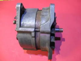 Ford Escort Generator/alternator 0120469655