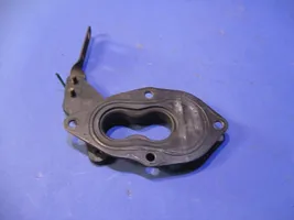 Opel Kadett E Cuscinetto del carburatore/mono iniettore PIERBURG