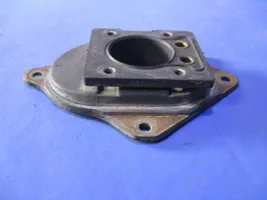 Audi 80 90 B3 Carburettor/Mono Injection Pad 05012961A