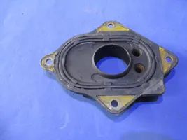 Audi 80 90 B3 Carburettor/Mono Injection Pad 05012961A