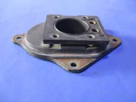 Volkswagen Caddy Carburettor/Mono Injection Pad 05012961A