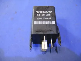 Volvo 850 Module relais lève-vitre 6848215