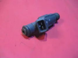 Mini Cooper Hatch Hardtop Injecteur de carburant 0280155919