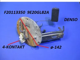 Mazda 626 Capteur niveau de carburant F20113350