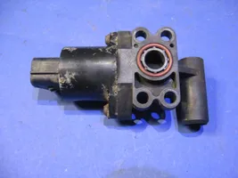 Rover 214 - 216 - 220 Idle control valve (regulator) SBZ008
