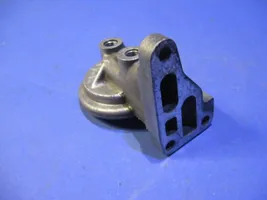 Volkswagen Golf II Supporto di montaggio del filtro dell’olio 068115417R