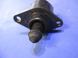 Citroen Xantia Idle control valve (regulator) C22160